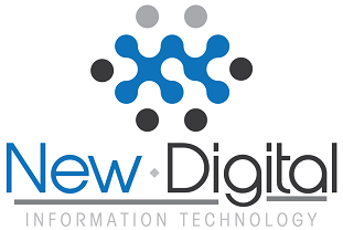 New Digital IT Inc.