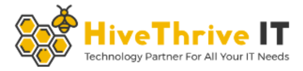 HiveThrive LLC