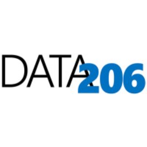 Data206