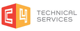 C4 Technical Services