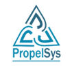PropelSys Technologies LLC.