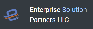 Enterprise Solution Partners LLC