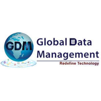 Global Data Management Inc