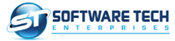 Software Tech Enterprises