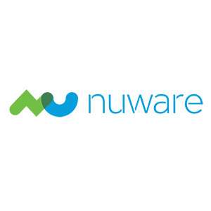 NuWare Tech Corp