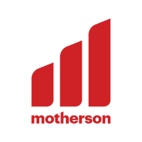 Motherson Technology Services USA Limited
