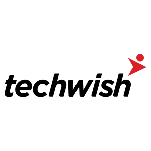 TechWish