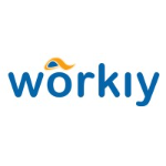 Workiy Inc