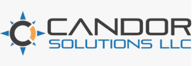 Candor Solutions