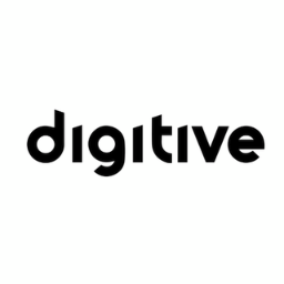 Digitive LLC