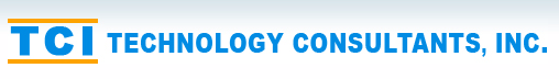 Technology Consultants, Inc.