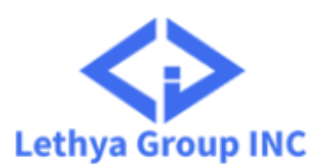 Lethya Group Inc