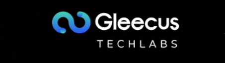 Gleecus TechLabs Inc
