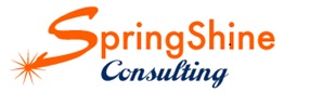 SpringShine Consulting, Inc.