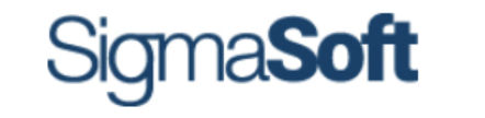Sigma Software LLC.