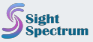 SightSpectrum LLC