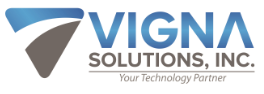 Vigna Solutions Inc.