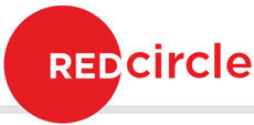 Red Circle Technology Recruiting