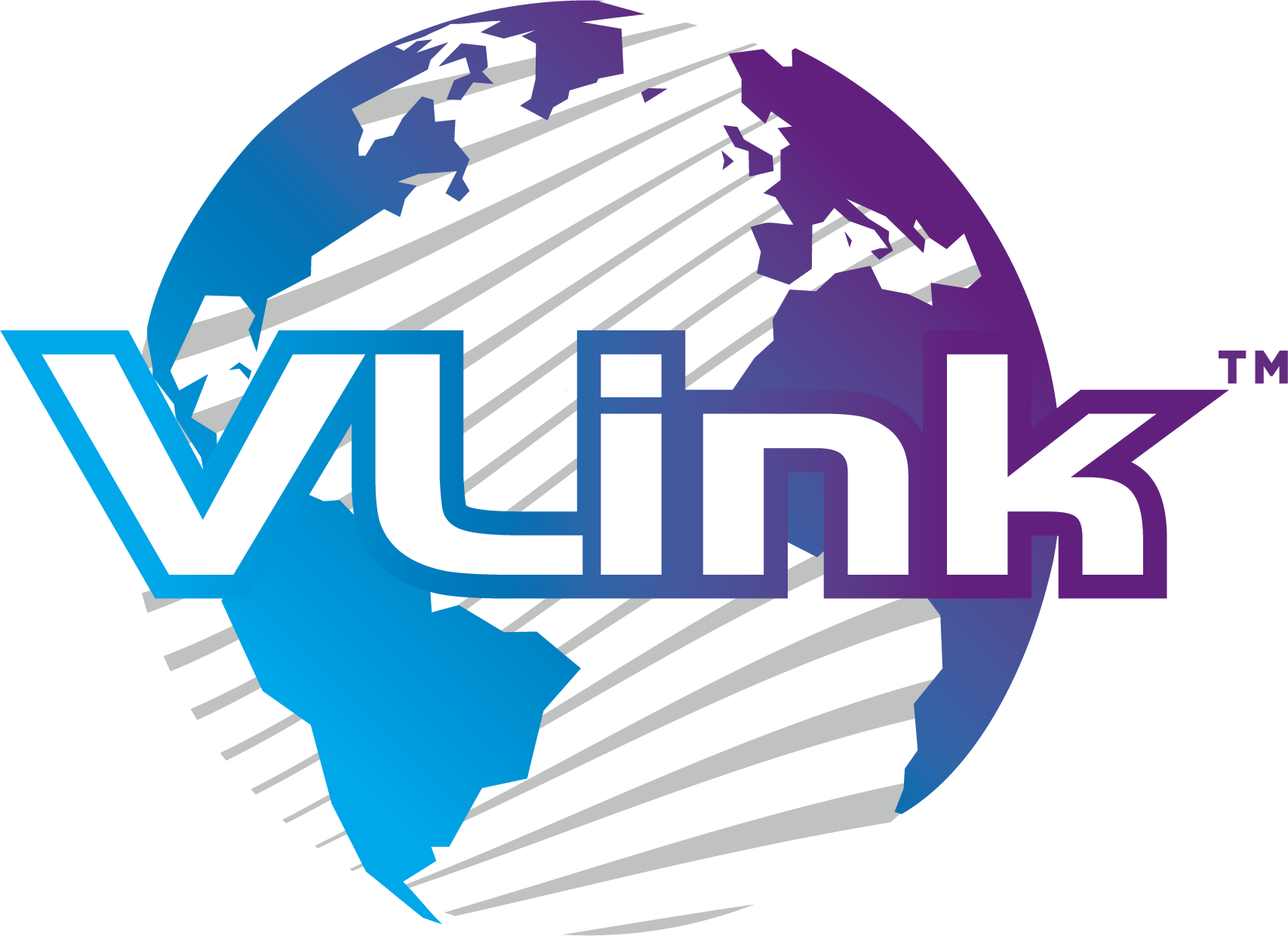 VLink Inc