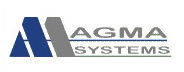 Agma Systems LLC