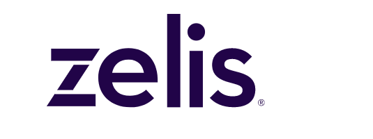 Zelis Healthcare LLC