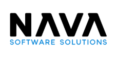Nava Software Solutions