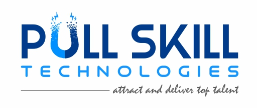 Pull Skill Technologies