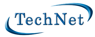 Tech-Net Inc