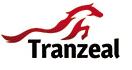 Tranzeal, Inc.