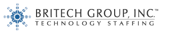 Britech Group, Inc.