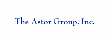 The Astor Group