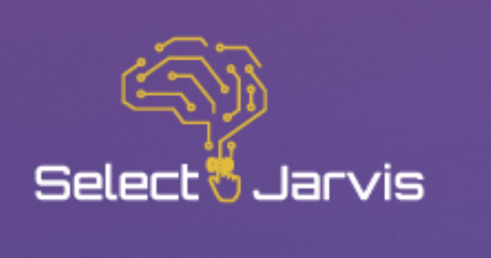 Select Jarvis.com