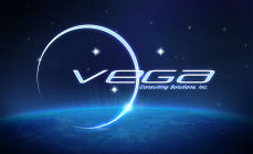 Vega Consulting Solutions