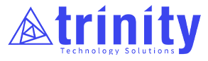 Trinity Technology Solutions LLC