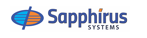 Sapphirus Systems