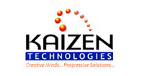 Kaizen Technologies
