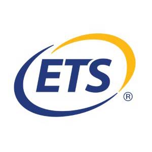 ETS (Educational Testing Service)