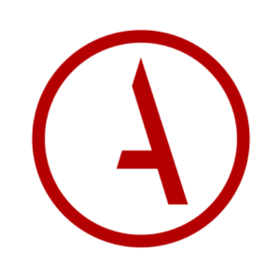 Advantis Global, LLC