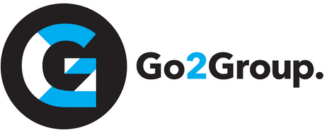 Go2Group Inc.