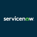ServiceNow, Inc.