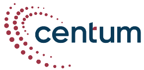 Centum Technologies