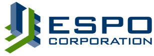 ESPO Engineering Corp