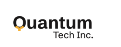 QuantumTech Inc