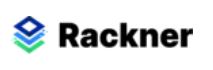 Rackner