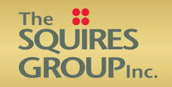 The Squires Group, Inc