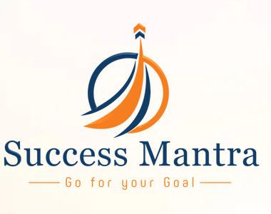 Success Mantra Llc
