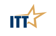 ITTSTAR Consulting, LLC