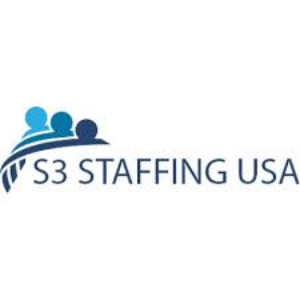 S3 Staffing USA