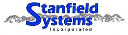 Stanfield Systems, Inc.
