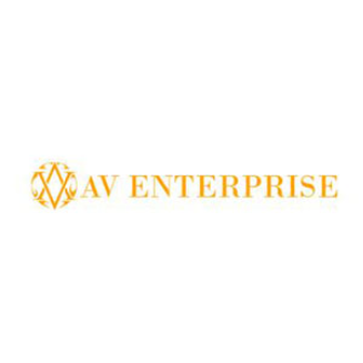 Av Enterprise